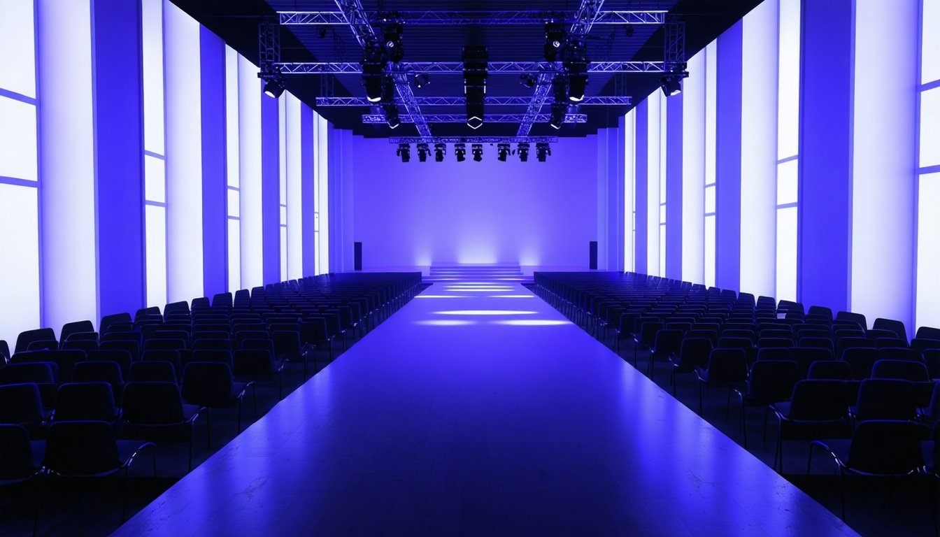 Enigma Events